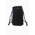 String Pouch