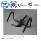 Strong and Durable Bending Tube with Rust Prevention (PV-TS)