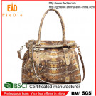 Stylish Ladies New Model Handbags Elegant Lady Handbag (J909-B2015)