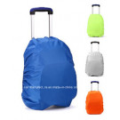 Suitcase Cover Trolley Bag Waterproof Cover