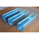 Supply High Quality C Purlin Factory Price