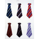 Swatch Book for Necktie Fashion Designs - 2