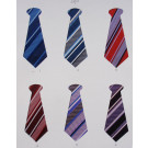 Swatch Book for Necktie Fashion Designs - 3