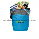 Sweet Spot Lunch Cooler (27019)