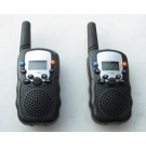 T-388 Walkie Talkie Set