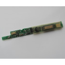 IBM T30 Inverter
