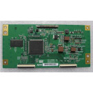 T315XW02 V9 Controller Board T260XW02 VA 06A53-1C