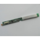 IBM T400 LCD Inverter