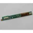 IBM T400 LED Inverter