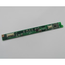 IBM T500 LED Inverter