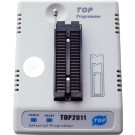 TOP2011 Programmer