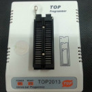 TOP2013 Programmer