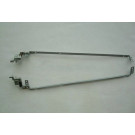 Toshiba Satellite L30 Laptop Hinge