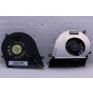 Toshiba Satellite A200 A205 A210 A215 Fan