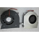Toshiba Satellite L500 L505 L555 Fan