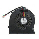 Toshiba L630-06S C600 C600D C645 C655 Fan