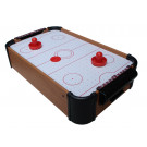 Table Ice Hockey