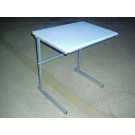 Table (MXZY-049)