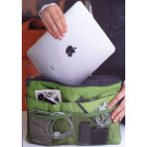 Tablet Organizer Bag (CT1611)