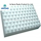 Target product search compressed sponge prices