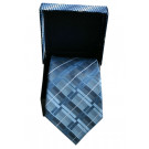 Tartan Ties