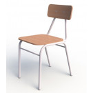 Teacher Chair