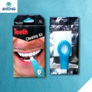 Teeth Whitening Kit 2014 Best Selling Products Made In China Dental Products China Teeth Whitening Pen Names of Dental Instrumen