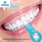 Teeth Whitening Kit Better Than Toothpaste,Looking for Distributor About Free Samples
