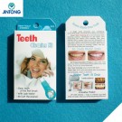 Teeth Whitening Product Hotel Toothbrush Made in China
