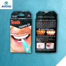 Teeth Whitening Strips Dental Supplier Health Care Products 2014 Best Selling Products Made In China