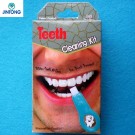 Teeth Whitening Type Teeth Whitening Machine