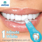 Teeth stains remover ,2014 new product