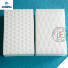 Teleshop Sponge,Cleaning Products New China Products For Sale