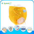 The Lowest Price Pul Cloth Diaper Baby Newborn Cloth Diaper