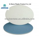 The Best Abrasive Concrete Resin Floor Polishing Pads For Floor