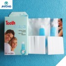 The Renovator Special Tool Set - Magic Teeth Cleaning Kit, No Chemicals