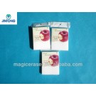 The latest products Innovative Fruit /Apple Cleaning Sponge ,Made In China