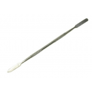Laptop and Mobile Metal Lever