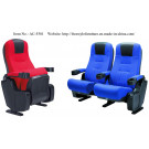 Theater Seating, Theater Chair, Theater Furniture (AC-5501)