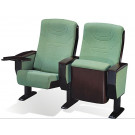 Theater Seats, VIP Chair, Chair (ACW-820)