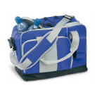 Themal Bag