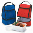 Themal Insulated Ice Cooler Lunch Bag