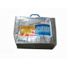 Thermal Bag (KM3009)