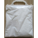 Thermal Bag