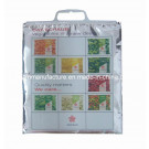 Thermo Bag (KM2315)