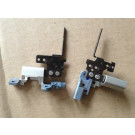 Lenovo IBM Thinkpad T430u Laptop Hinges