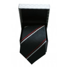 Tie Box/Gift Box