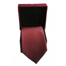 Ties / Tie Box/Gift Box