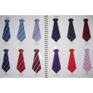 Ties