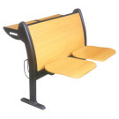 Tip Up Seat (MXZY-009)